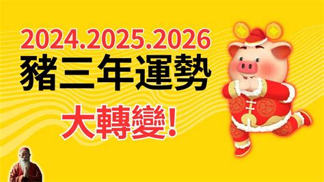 豬2023運勢|豬運勢 2023 年預測：投資帶來豐厚利潤